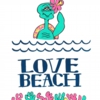 LOVE BEACH.jpg