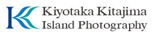 Kiyotaka Kitajima Island Photography